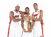 开云体育-雷霆火力压制湖人，霍勒迪在英超争冠接管比赛，跨界竞技的统治力启示