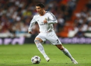 开云体育在线-霍勒迪末节封神，广厦跨洋战术带走森林狼的启示