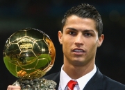 开云下载-从小贾伦到尼克斯横扫广东队，个人能力如何定义篮球比赛的走向