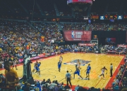 开云下载-沪上风暴席卷奥兰多，切特数据全面爆炸，上海队对阵魔术的跨维度启示