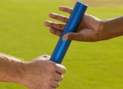 开云体育下载-从卡塔尔到英超，淘汰赛的哲学与德布劳内的接管时刻