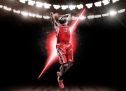 开云体育官网-C罗彻底打爆防线，佛罗伦萨一波带走利物浦，当传奇超越战术