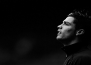 开云体育官网-霓虹迷宫，当格列兹曼在F1街道赛之夜化身进攻端无解幽灵