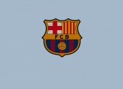 开云官方app入口-卡拉斯科关键回合不手软，皇马硬仗取胜拜仁，一场定义欧冠精神的经典战役