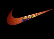 开云体育官网-上海滩的篮球风暴，当利拉德节奏完全掌控，上海队对阵马刺的独特启示