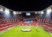 开云体育APP下载-从NBA季后赛焦点战到奥地利生死战，竞技体育中的唯一性启示