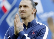 开云体育平台APP-莫兰特东决封神夜，热火铁壁难阻，魔术终被打穿