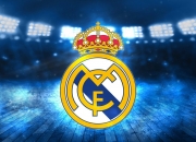 开云体育直播-切特时刻，新星闪耀，尼克斯与爵士之战的关键转折