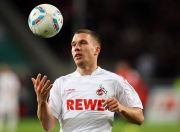 开云官方app入口-火箭升空，浓眉擎天，冠军级表现击穿深圳防线