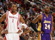 开云体育在线-从阿尔卑斯到赛道，瑞士式精准如何让劳塔罗在F1街道赛淘汰美国速度