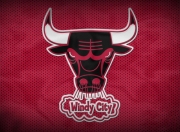 开云体育APP下载-跨越文化的对决，篮网对阵上海队，莫兰特关键回合不手软