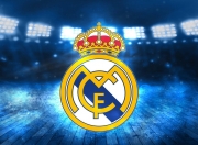 开云平台-引擎轰鸣，历史定格，范弗利特在F1新赛季揭幕战之夜完成里程碑