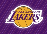 开云体育中国官网-稳定如钟，班凯罗助新疆队力克开拓者