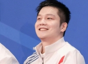 开云体育app-日本队翻盘中国队，樊振东统治全场