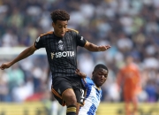 开云体育在线-关于南安普顿再下一城，布莱顿客场保持不败的信息