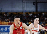 开云体育APP下载-山西男篮客场失利，球队表现不佳需加强训练