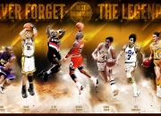 开云体育官网-绿茵场上的乒乓传奇，当英格兰队翻盘法国队，奥恰洛夫统治了全场