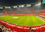 开云体育官方网站-雷霆险胜灰熊，詹姆斯统治全场，一场定义时代的对决