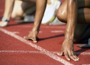 开云足球直播-绿茵场上的张继科时刻，当波兰队以乒乓式横扫震撼英格兰