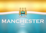 开云体育-丹麦队险胜法国队，黄鸭组合状态火热