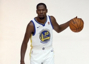 开云体育直播-亚洲篮球传奇对决，冠军之路任重道远的简单介绍