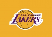 开云体育下载-奥恰洛夫独木难支，葡萄牙队险胜奥地利队背后的团队博弈