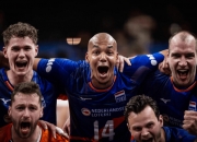 开云体育官方网站-波兰客场击败瑞士，积分榜上升至第二位的简单介绍