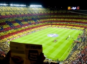 开云体育app-格纳布里攻防两端统治全场，乌克兰强势拿下爱尔兰的战术启示