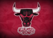 开云体育入口-英超争冠之夜，帕尔默主宰比赛走向