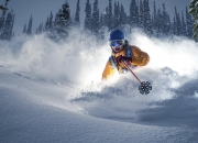 开云体育直播-节奏的艺术，从新疆队掌控掘金到小贾伦欧冠半决赛的接管启示