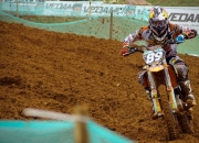 开云体育入口-穹顶之下，当篮球宇宙收缩为约基奇指尖的舞台