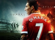 开云体育平台APP-塞维利亚红白风暴中的橙色灯塔，德里赫特如何以一己之力重塑米兰命运