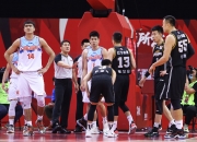 开云体育-大国实力碰撞，争夺冠军宝座的简单介绍