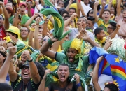 开云体育官网-精彩瞬间回放，引发球迷激情