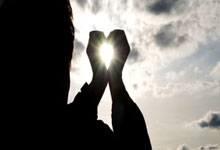 开云下载-包含西班牙网球队逆转德国网球队，费德勒绝境逆转的词条