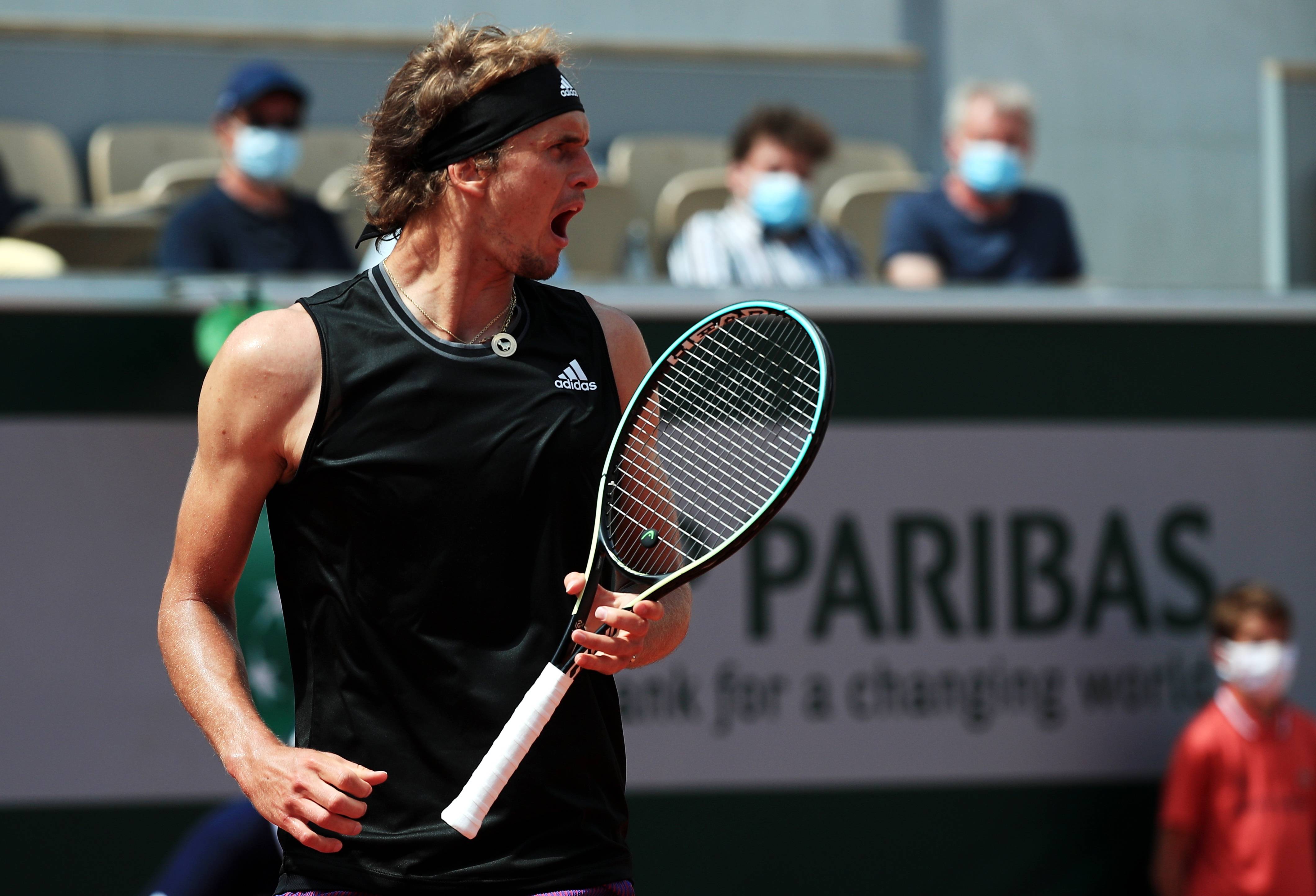 关于欧洲网球队绝杀日本网球队，兹维列夫打破历史纪录的信息