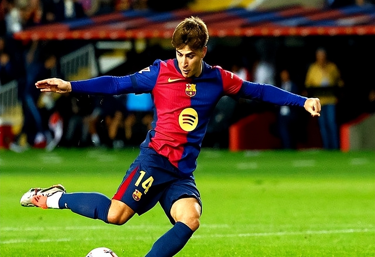 曼联翻盘波兰，托雷斯关键制胜