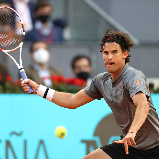 温网逆转戴维斯杯，蒂姆扛起全队的简单介绍