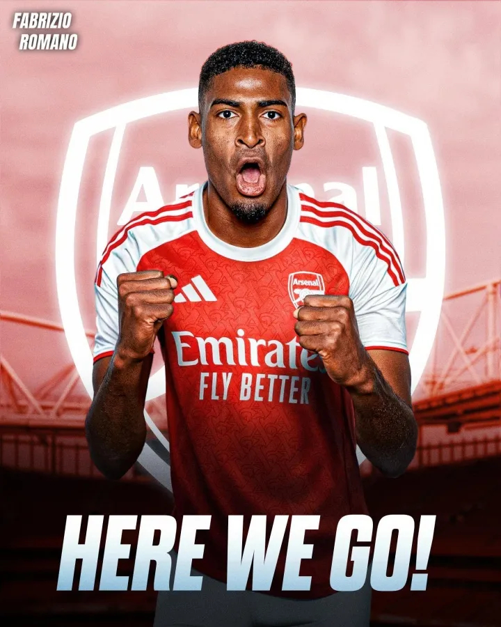 巴西横扫哥伦比亚,门迪刷新纪录 巴西横扫哥伦比亚,门迪刷新纪录