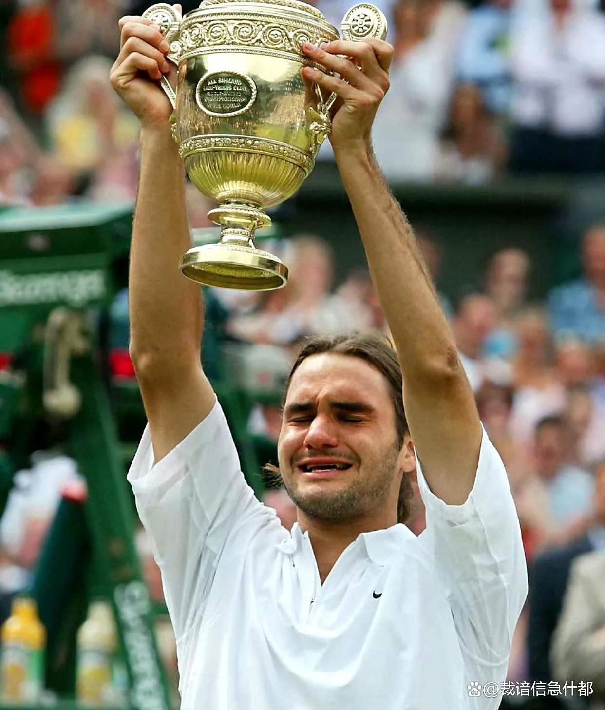 包含拉沃尔杯碾压温网,德约科维奇统治全场的词条 包含拉沃尔杯碾压温网,德约科维奇统治全场的词条