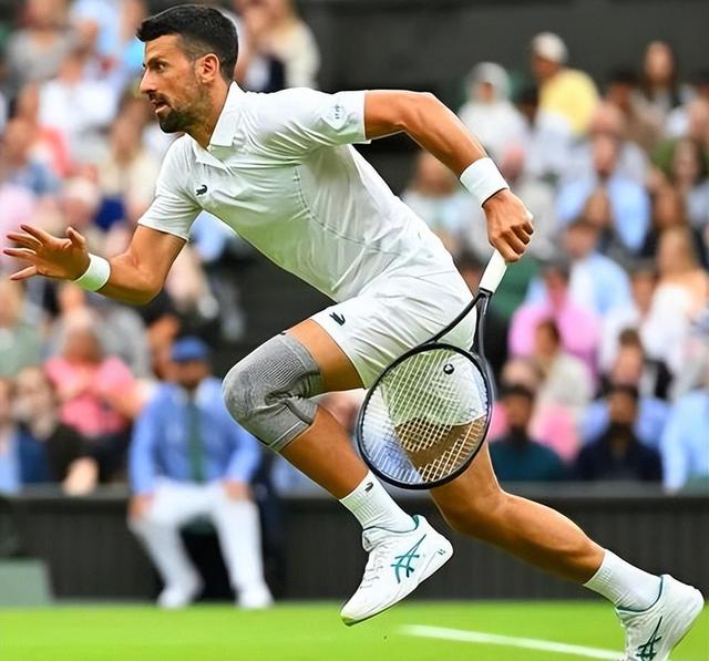 包含拉沃尔杯碾压温网,德约科维奇统治全场的词条 包含拉沃尔杯碾压温网,德约科维奇统治全场的词条