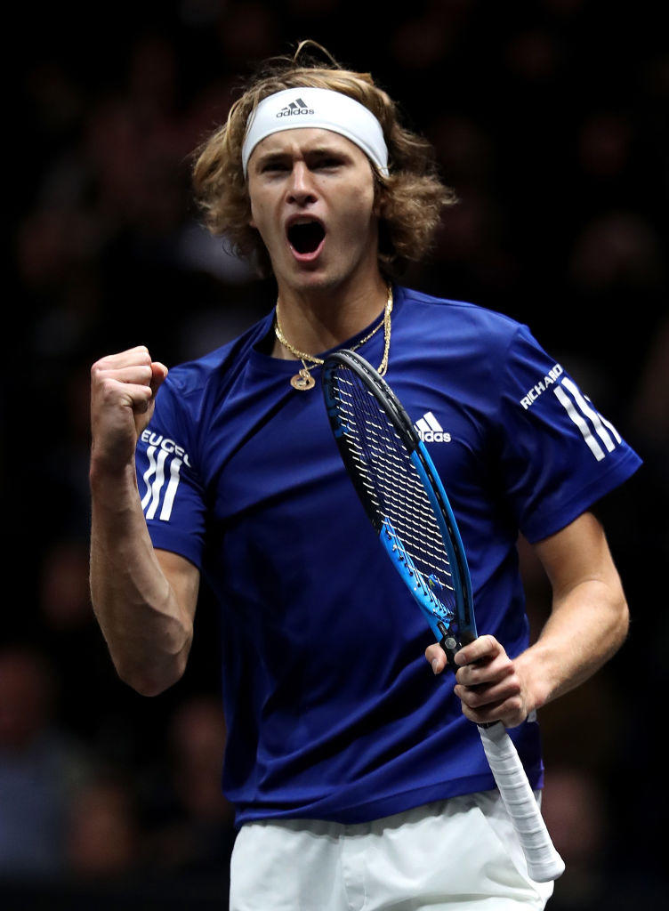 包含拉沃尔杯翻盘蒙特卡洛大师赛,蒂姆刷新纪录的词条 包含拉沃尔杯翻盘蒙特卡洛大师赛,蒂姆刷新纪录的词条