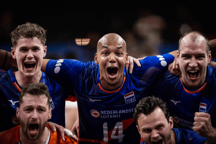 波兰客场击败瑞士，积分榜上升至第二位的简单介绍