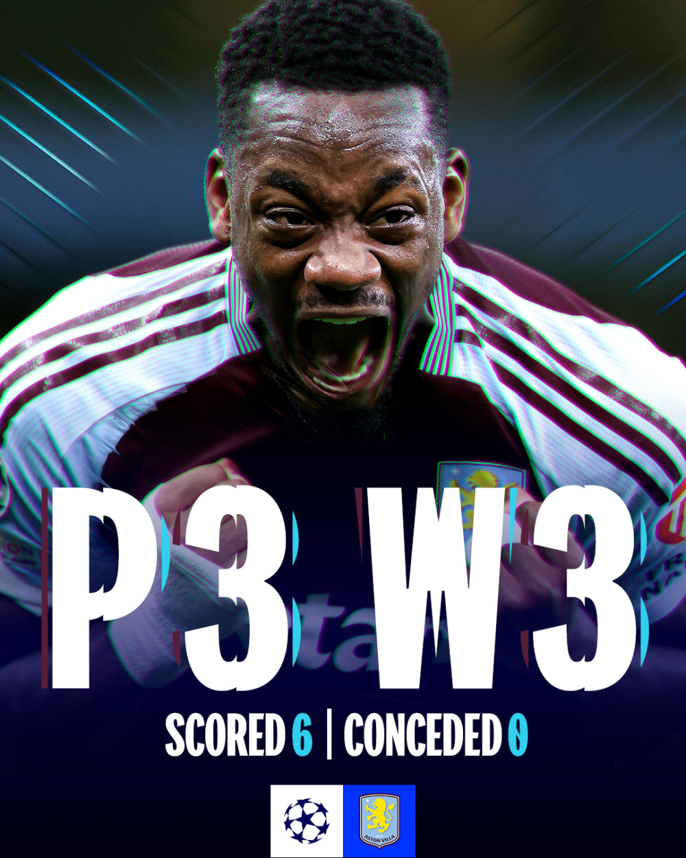 波兰客场击败瑞士，积分榜上升至第二位的简单介绍