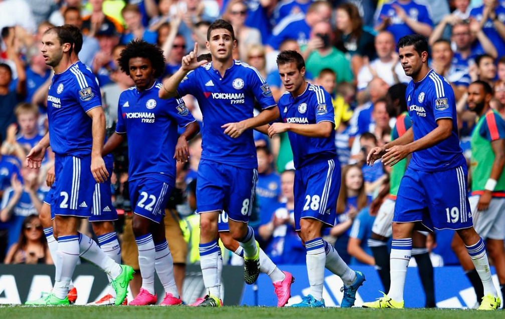 关于瓦伦西亚状态回暖，逆风翻盘逼平对手的信息