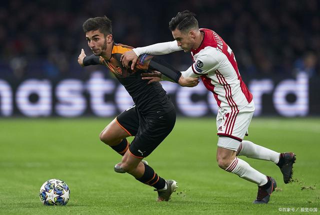 关于瓦伦西亚状态回暖，逆风翻盘逼平对手的信息