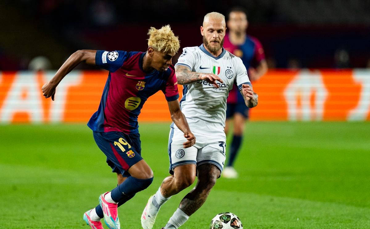 维罗纳不敌维罗纳，状态低迷的简单介绍