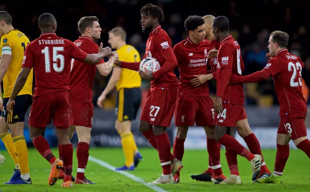 柏林赫塔客场告负，比分落后排名受挫的简单介绍