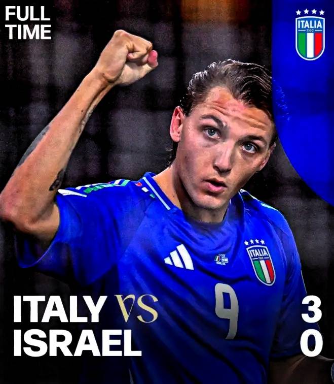 欧预赛故事:球迷情感拿捏珍贵点滴的简单介绍 欧预赛故事:球迷情感拿捏珍贵点滴的简单介绍