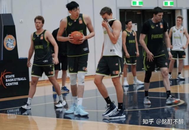 关于澳大利亚篮球联赛下轮对阵图揭晓,悉尼国王豪取五连胜的信息 关于澳大利亚篮球联赛下轮对阵图揭晓,悉尼国王豪取五连胜的信息